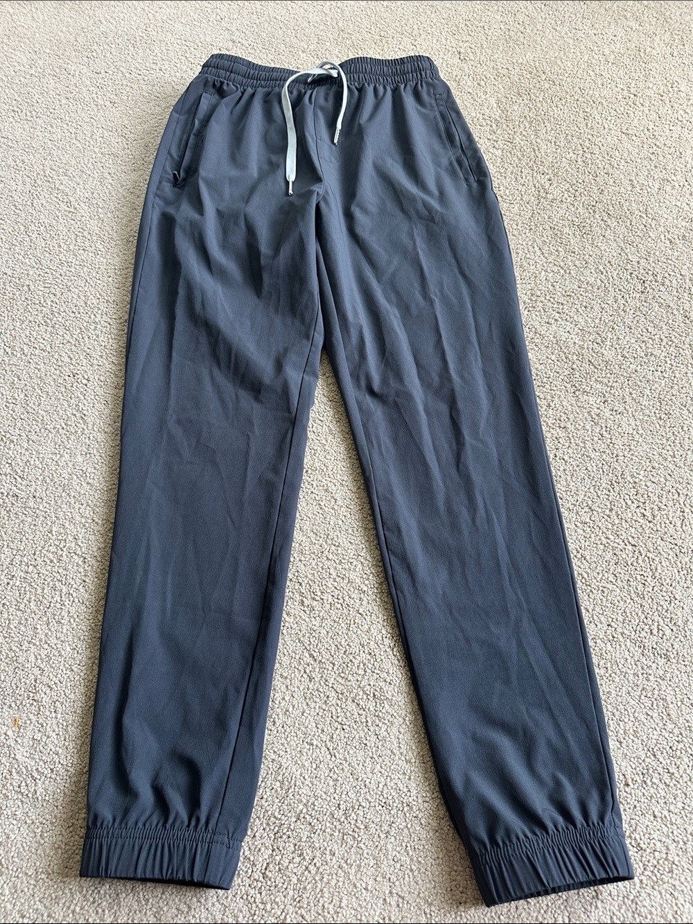 Cove joggers